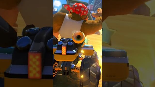 SUPER MARIO BABY VS BOO KING VS SUPER MARIO CAT VS BOOM BOOM CAT смотреть онлайн