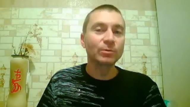 ХООПОНОПОНО - метод обретения счастья, здоровья, богатства! смотреть онлайн