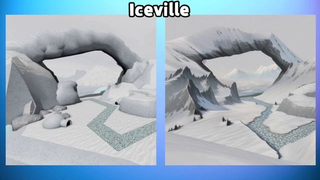 So I A.I. generated TDS maps.. || Tower Defense Simulator (ROBLOX) смотреть онлайн