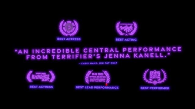 Официальный трейлер "БЕЗЛИКИЕ ПОСЛЕ НАСТУПЛЕНИЯ ТЕМНОТЫ" (2024) смотреть онлайн