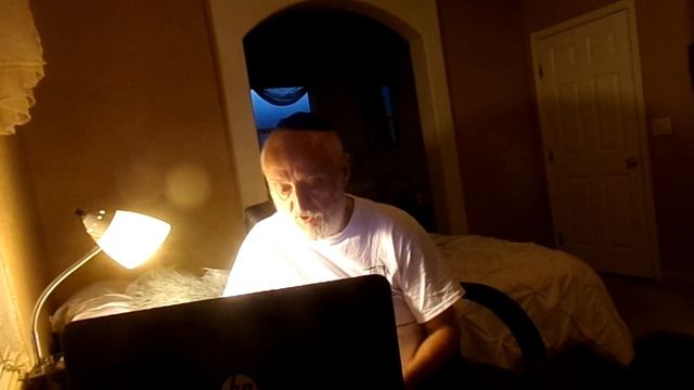 Что такое гиюр в учение каббалы?(Д.М) смотреть онлайн