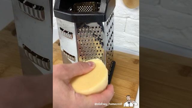 Индейка под сырной шапкой смотреть онлайн