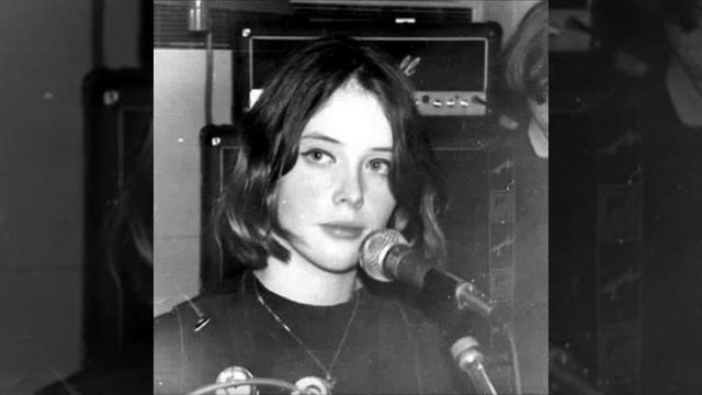 Slowdive · Sleep [Improved]