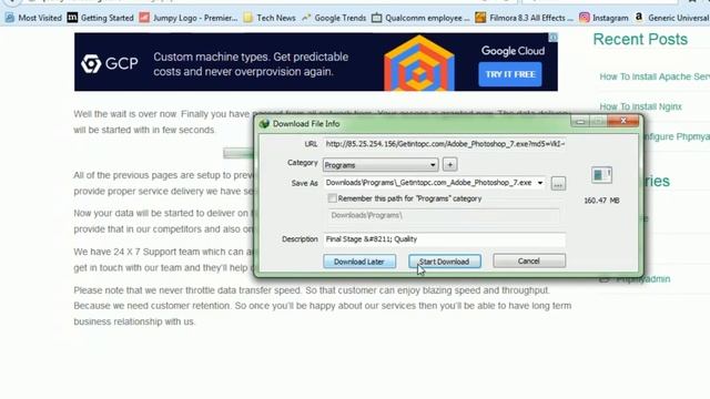 How to Download any pc software Full Version Free, Best software download sites , सॉफ्टवेयर डाउनलोड смотреть онлайн