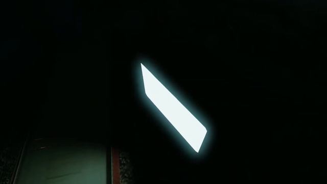 ВЕСЬ В ПАУТИНЕ смотреть онлайн