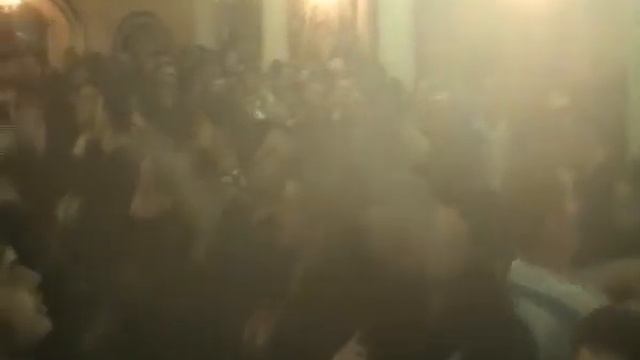 Ashura in Moscow 2 2008 смотреть онлайн