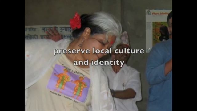 Diversity of tropical fruits смотреть онлайн