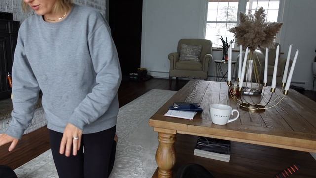 AMAZON HOVERBOARD + GO KART 2-in-1 Review | GYROOR T581