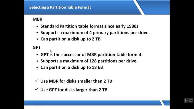What is Storage ? SAN ,NAS, DAS, iSCSI Storage Implementations? смотреть онлайн