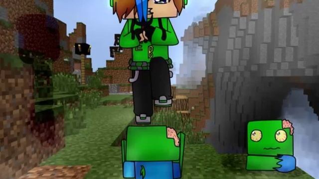 Раздача Battlefield 4 бесплатно (Закончилось!) До 13 ноября!