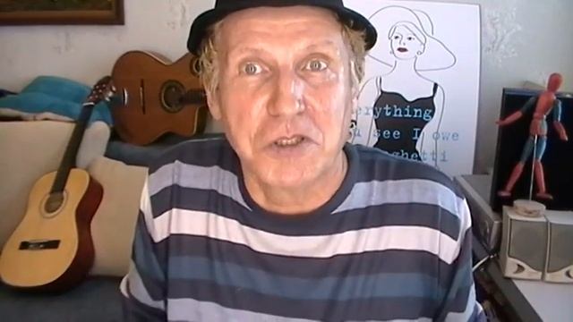 александр новожилов анекдот про жену смотреть онлайн
