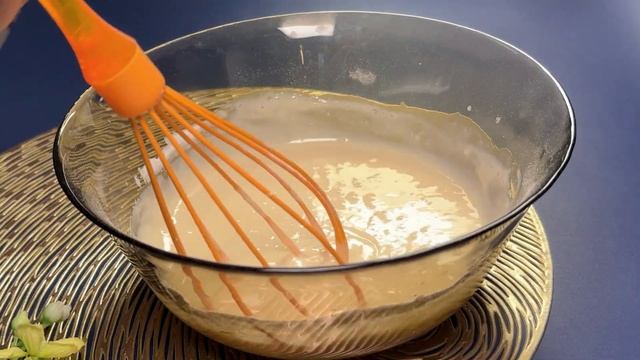 ? Apfelkuchen Nach Italienischer Art - Selber Machen! ❤️