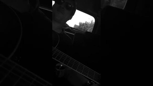 Михаил Шалманов в Уфе смотреть онлайн