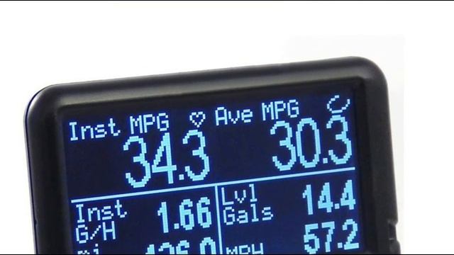 OBD2 Gauge Displays : Top 5 Best OBD2 Gauge Displays 2021