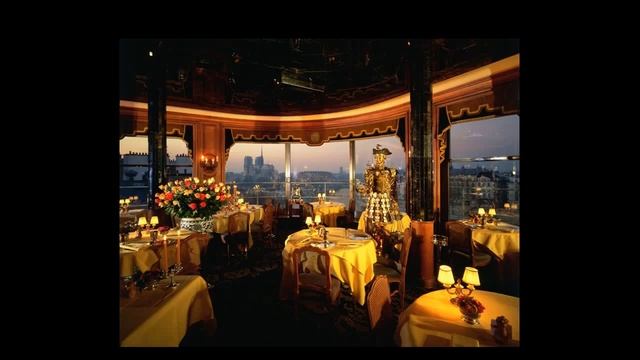 Почему парень должен платить за девушку смотреть онлайн