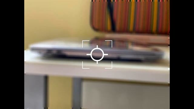 Fintie Case For New MacBook Pro 13 A2338(M1) A2251 A2289 A2159 A1989 A1706 A1708 (2016-2020 R Revie