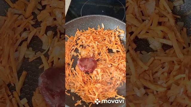 Кулинарные находки от Людмилы