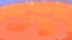 Коты воители клип: Может быть ты демон, может быть ты ангел