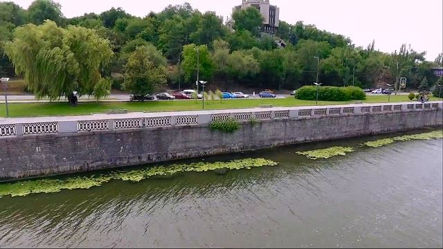 Рыбалка на спиннинг на тяжелый джиг. Голавль смотреть онлайн