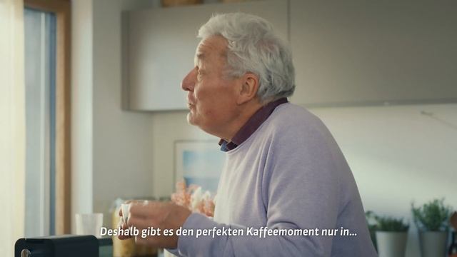 Delizio | Edizione Italiana смотреть онлайн