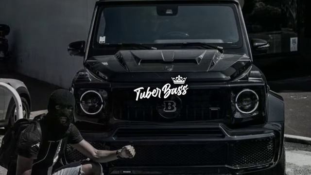 Четыре Татарина tiktok Bass Remix смотреть онлайн