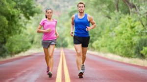 ИСЦЕЛИТЬ СУСТАВЫ ВЕНЫ КОСТИ.. ДЛЯ ВСЕХ..