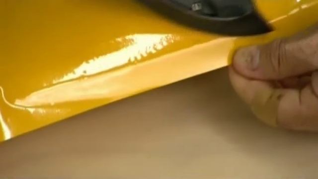 Деревянные модели самолётов смотреть онлайн