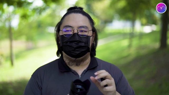 Sony FE28-70/3.5-5.6 OSS 它是不是一顆好鏡頭？ смотреть онлайн