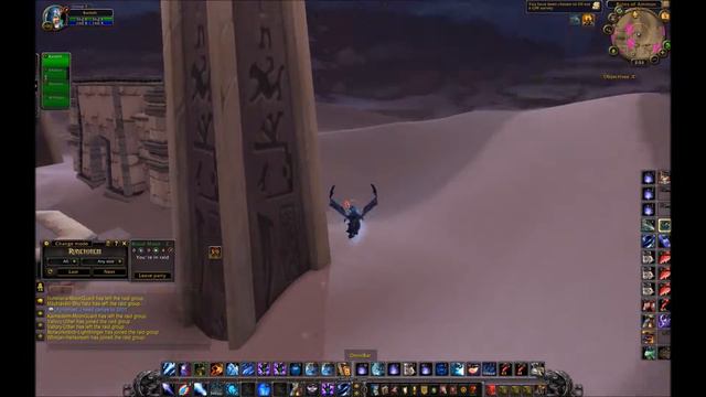 Camel Figurine Farm - Grey Riding Camel