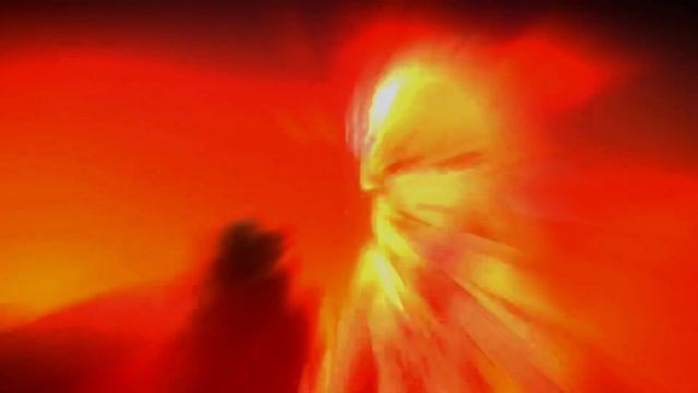 История Люмин ( Геншин импакт эдит ) ( Genshin impact edit) смотреть онлайн