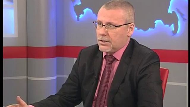 videoplayback 16.mp4 смотреть онлайн