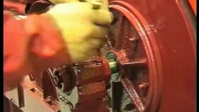 Комбайн кормоуборочный КДП-3000 смотреть онлайн