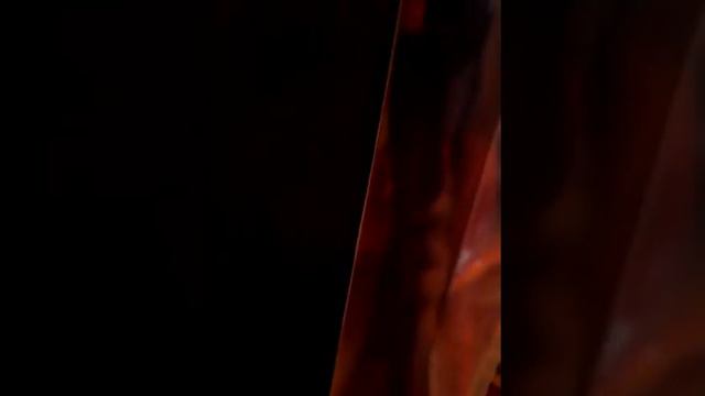 Монстер Хай Клодин Волк с краваткой №1 смотреть онлайн