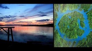 ИНТЕРЕСНЫЕ ФАКТЫ СЕВЕРНОЙ АМЕРИКИ (ЧАСТЬ III)