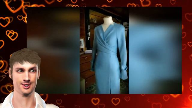 Сергей Жигунов женился на копии Заворотнюк