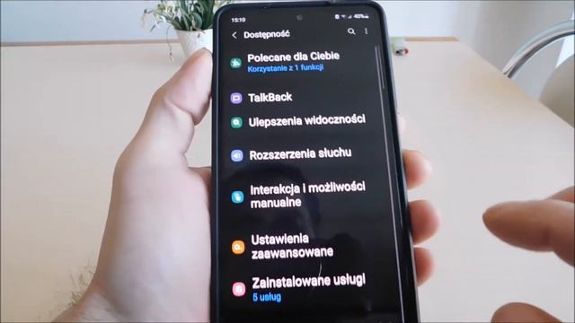 Jak zrobić zrzut ekranu na samsung galaxy M12 смотреть онлайн