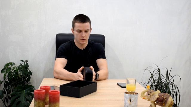 Divoom Voombox pro смотреть онлайн