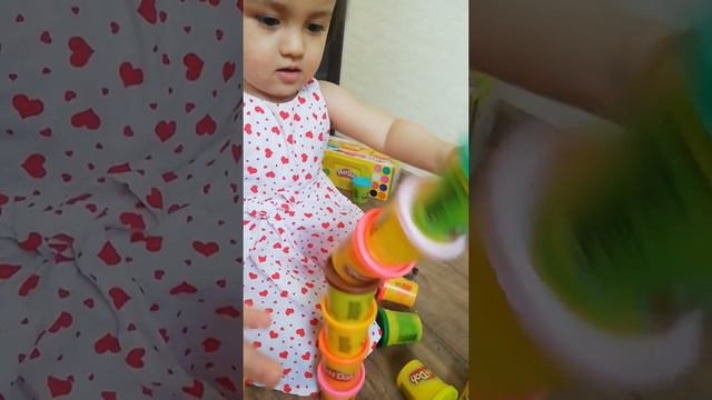 😊😂😂😘Спасибо. Пирамида устроим. смотреть онлайн