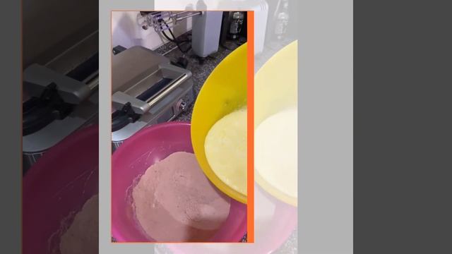 Наука о Животных и их Поведение