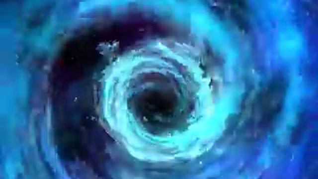 spore space stage worm hole смотреть онлайн