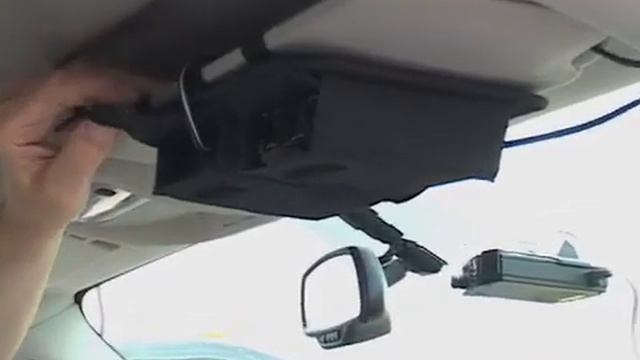 1st Radar Detectors Testing the best Radar Detector at SML 2008 смотреть онлайн