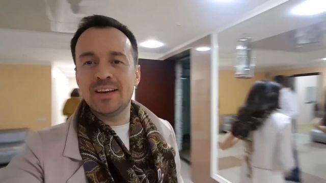 VLOG Салават - ПОЛЕТЕЛИ