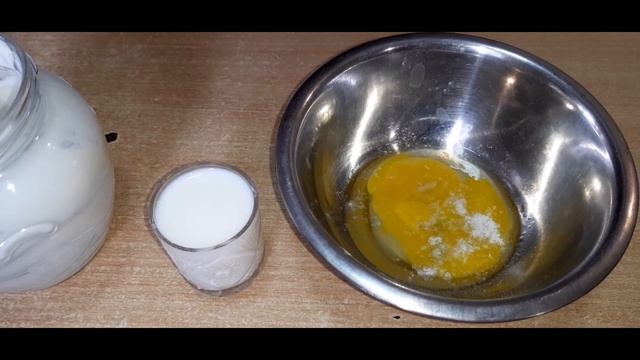 КУРНИК МОЙ РЕЦЕПТ смотреть онлайн