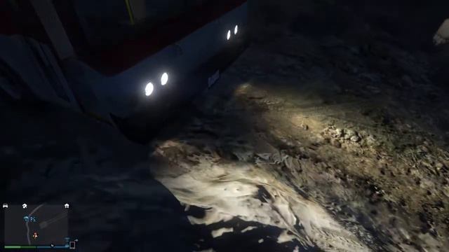 Автобусный даунхил смотреть онлайн