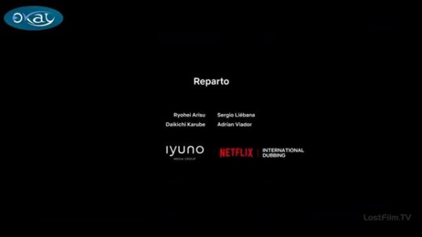 Алиса в Пограничье 3 seriya www okay uz