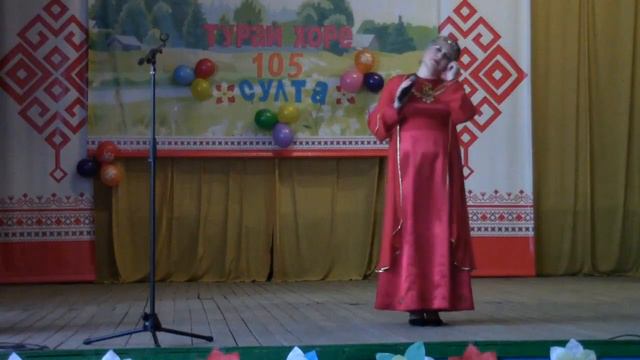 Как попасть в детство. Исполняет песню собственного сочинения Наталия Степанова. смотреть онлайн