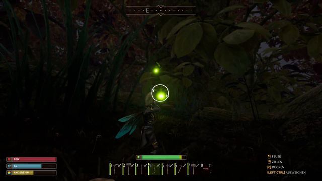 🏹 Smalland 🌳 Glühwürmchensaft finden 👀 смотреть онлайн