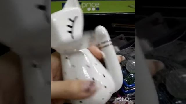 прогулка по фикс прайсу? смотреть онлайн