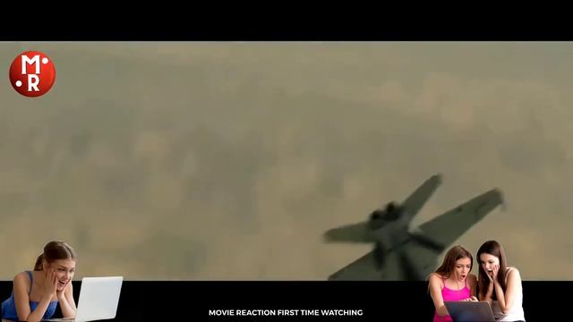 TOP GUN MAVERICK | TOM CRUISE | FIRST TIME WATCHING | MOVIE REACTION смотреть онлайн