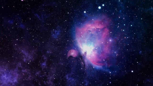 Universe Space Relax I UHD Free Background Footage смотреть онлайн